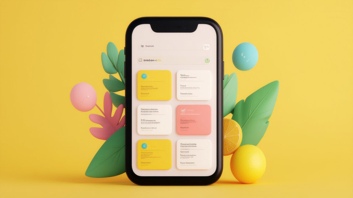 格安SIM用語集｜初心者でもわかる通信・スマホの専門用語を解説【2025年最新版】随時更新中