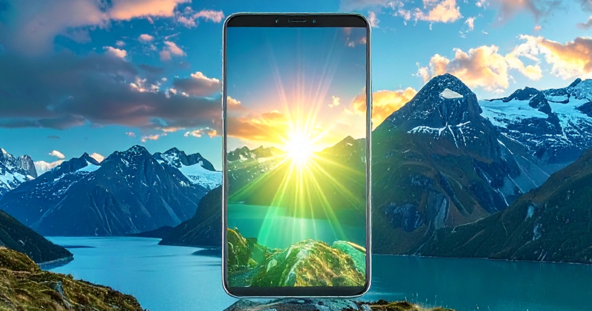 格安SIMへの乗り換え方法｜初心者でも失敗しない3ステップ【完全ガイド】