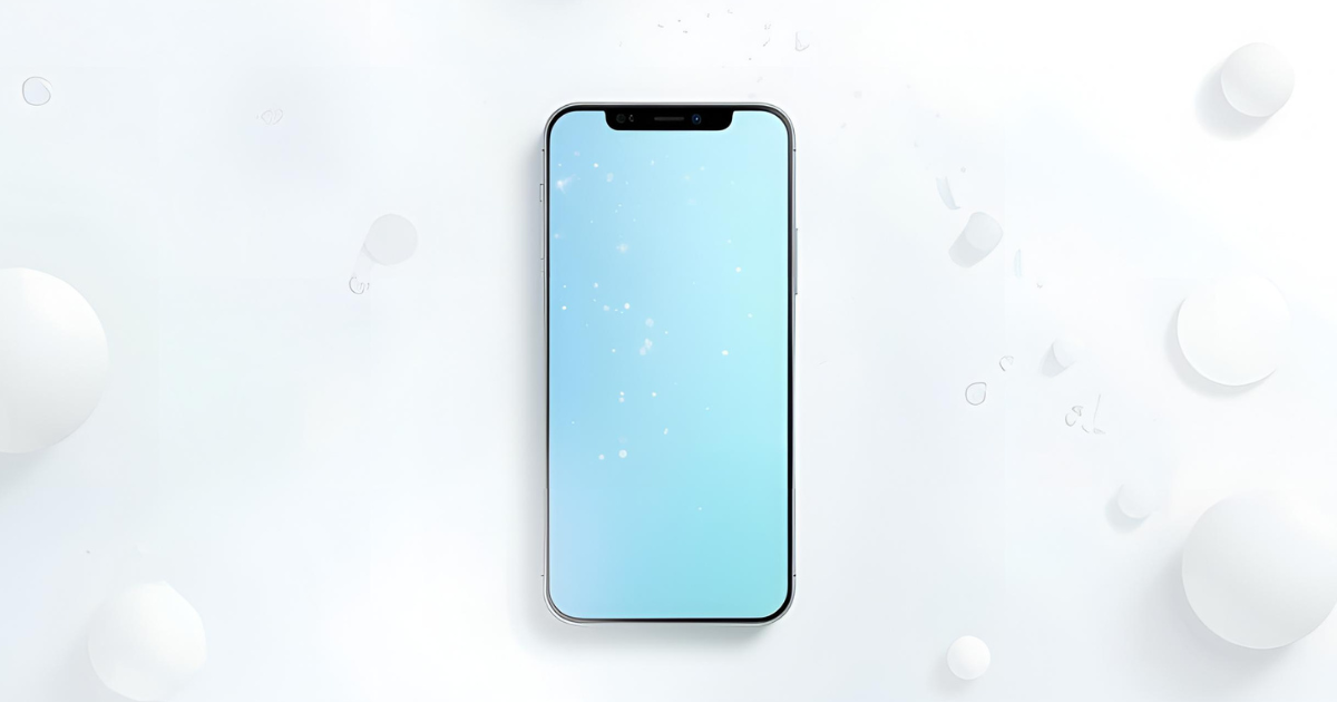 MVNOとキャリア格安プランの違いを徹底解説｜何が違うの？どっちがいいの？