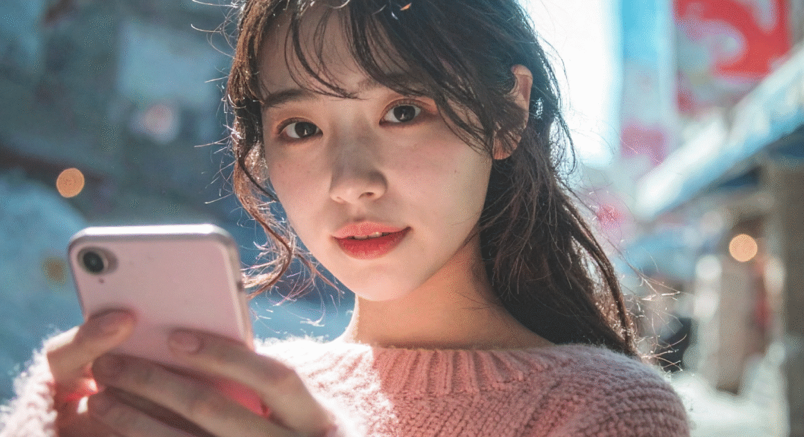 格安SIMで電話は使える？通話方法、通話品質やかけ放題オプションをまとめました。