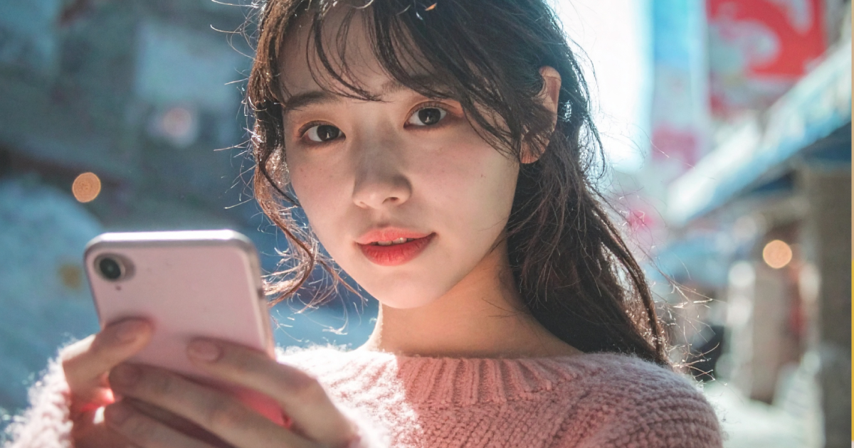 格安SIMで電話は使える？通話品質・かけ放題オプションを徹底解説