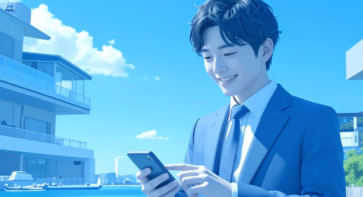 格安SIM乗り換え時の注意点7つ｜落とし穴を回避する完全ガイド