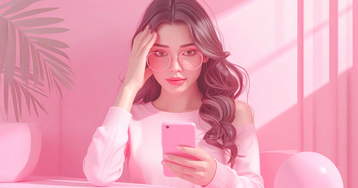 ahamo・povo・LINEMO比較｜3大オンライン専用プランの違いを徹底解説