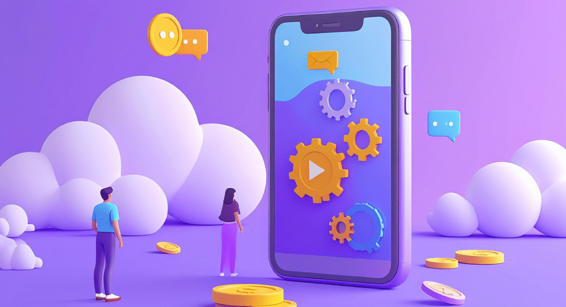 格安SIMとは？初心者でもわかる仕組みとメリット・デメリットを徹底解説