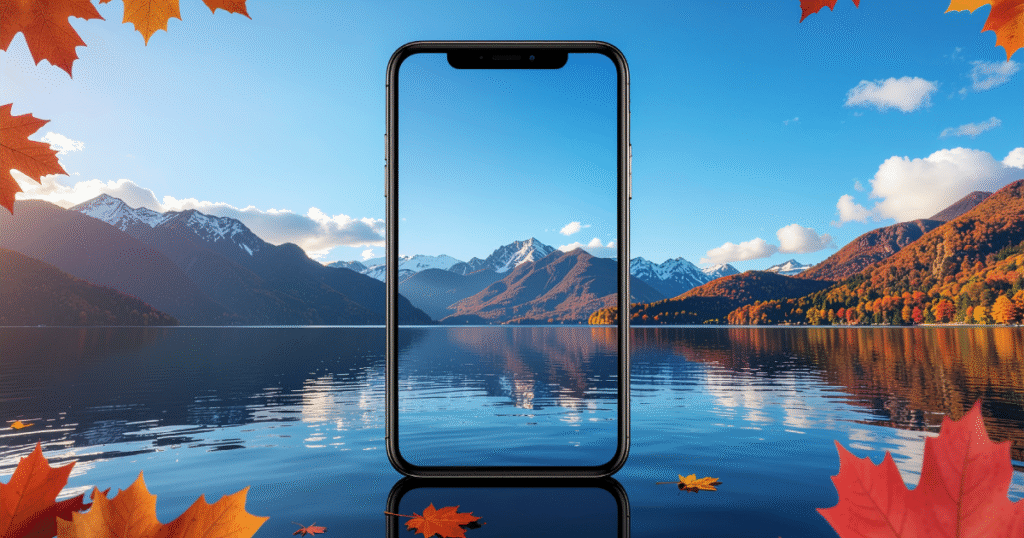 【2025年11月版】格安SIMキャンペーン・特典情報まとめ｜いまおトクなのはここ！