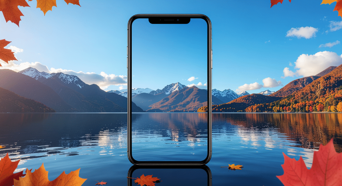 【2025年11月版】格安SIMキャンペーン・特典情報まとめ｜いまおトクなのはここ！