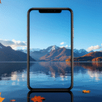 【2025年11月版】格安SIMキャンペーン・特典情報まとめ｜いまおトクなのはここ！