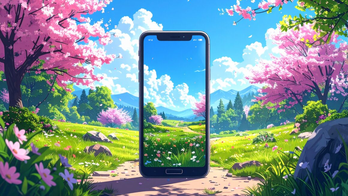 【2026年4月版】格安SIMキャンペーン・特典情報まとめ｜いまおトクなのはここ！